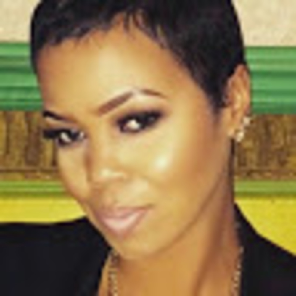 Meet your Posher, Takeya  s.